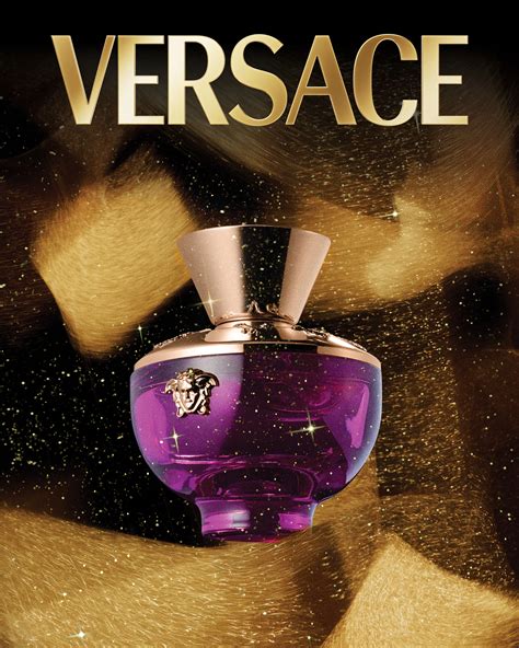 versace perfumee|Versace perfume official website.